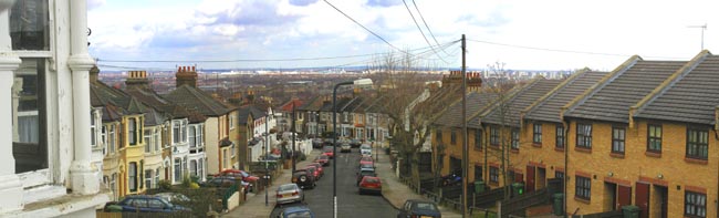 Plumstead4