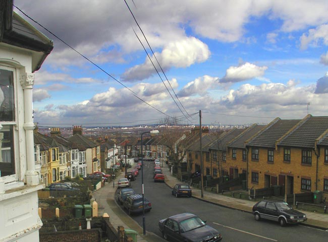 Plumstead5