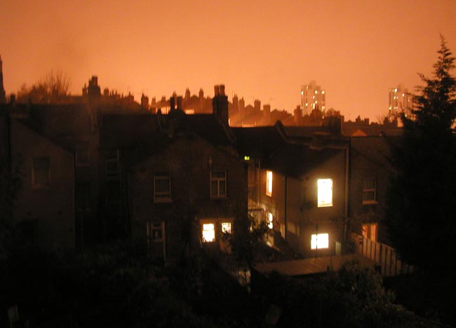 Plumstead6