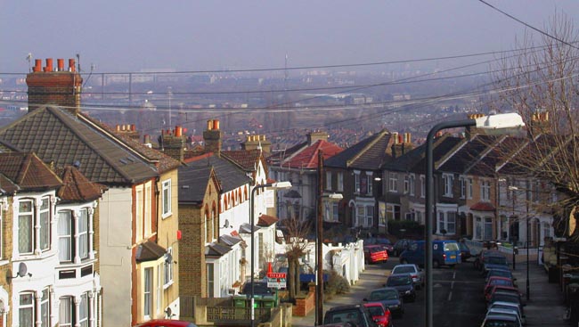 Plumstead7
