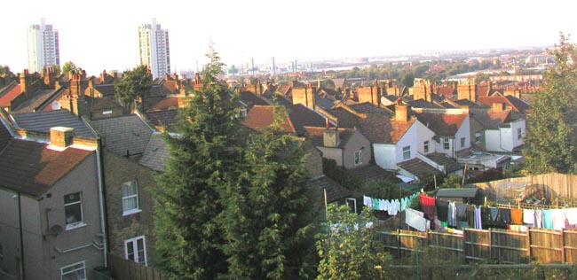 Plumstead_6