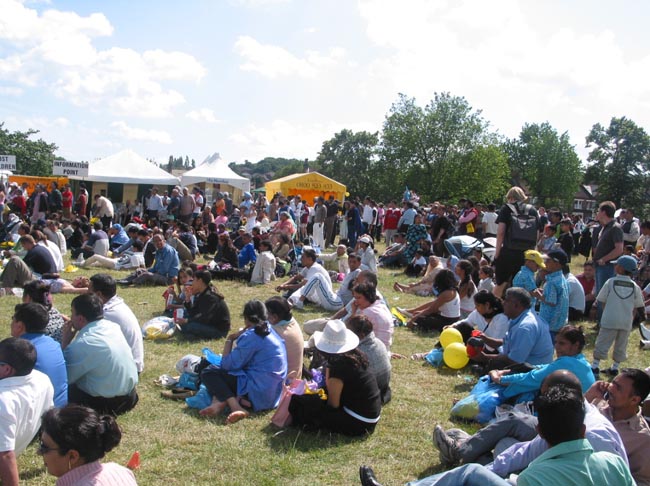 Plumstead_comm