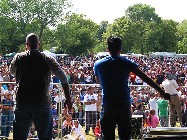 Plumstead_common_2004