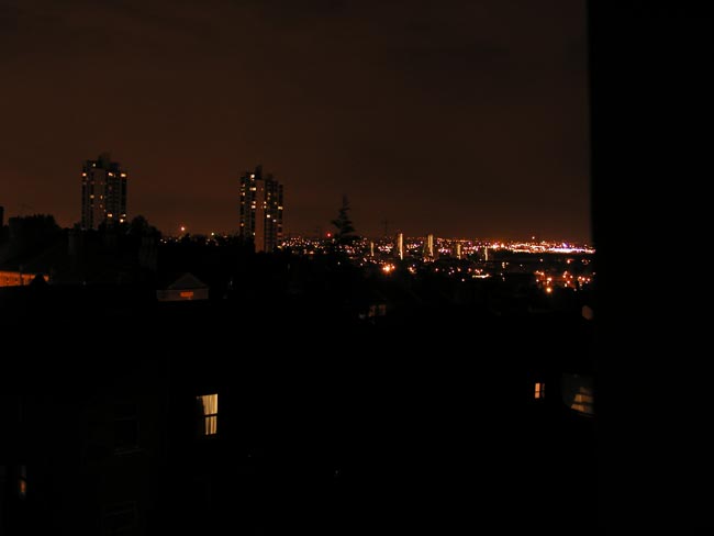 Plumstead_night