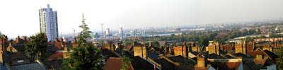 pan-windowviews