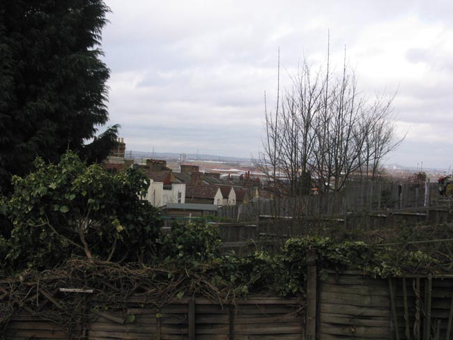 plumstead-23