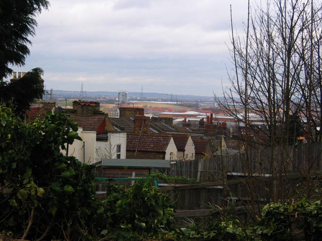 plumstead-24
