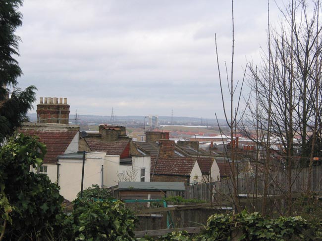 plumstead-25
