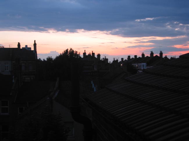 plumstead-27