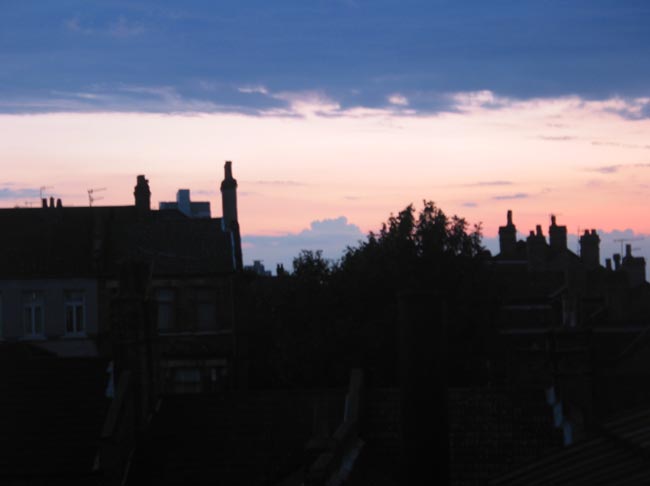 plumstead-28