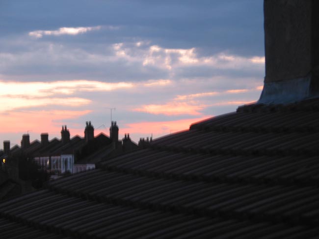 plumstead-30