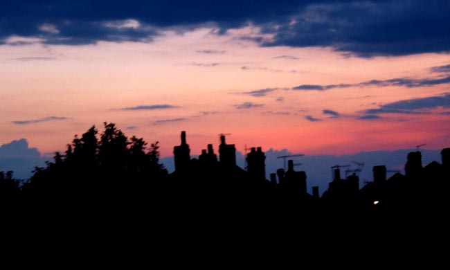 plumstead-31