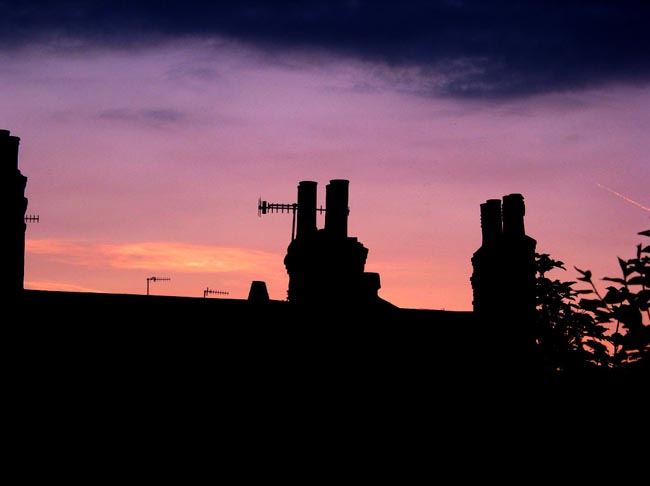 plumstead-34