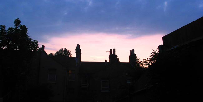 plumstead-35