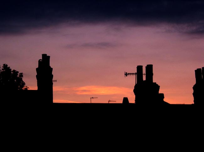plumstead-36
