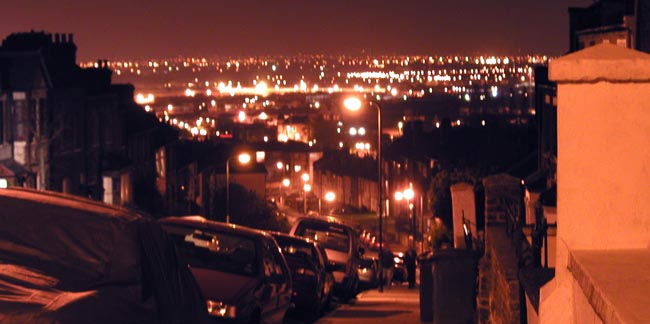 plumstead-at-night-2