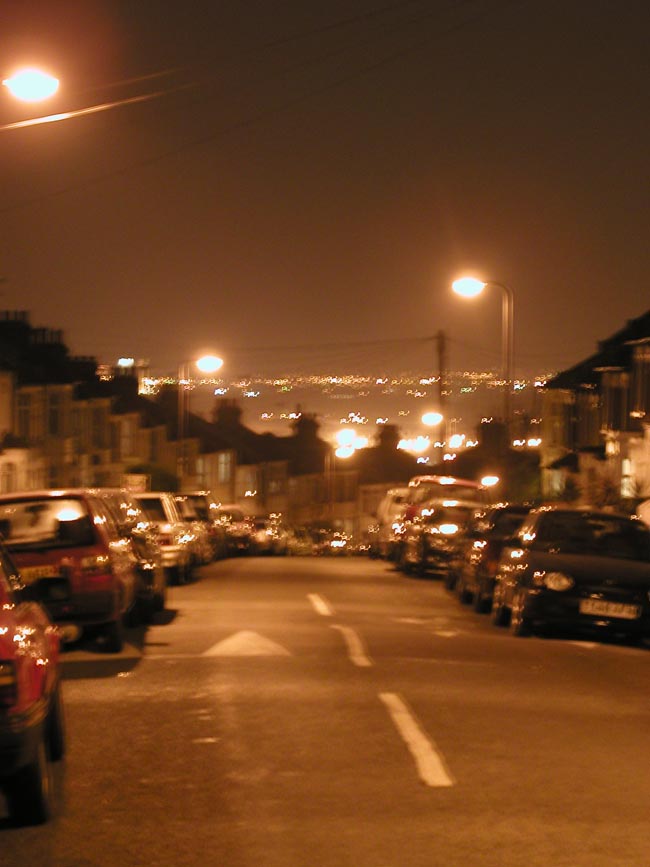 plumstead-at-night-4