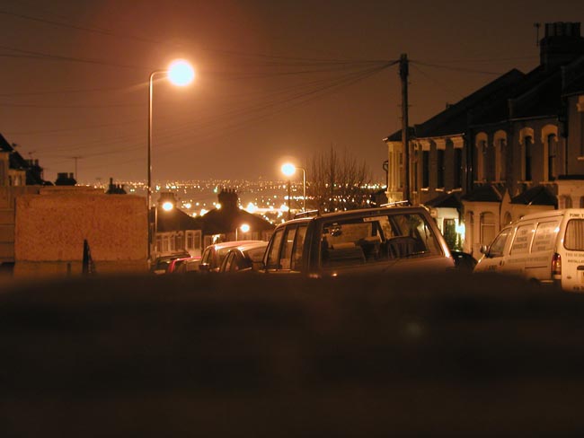 plumstead-at-night-5