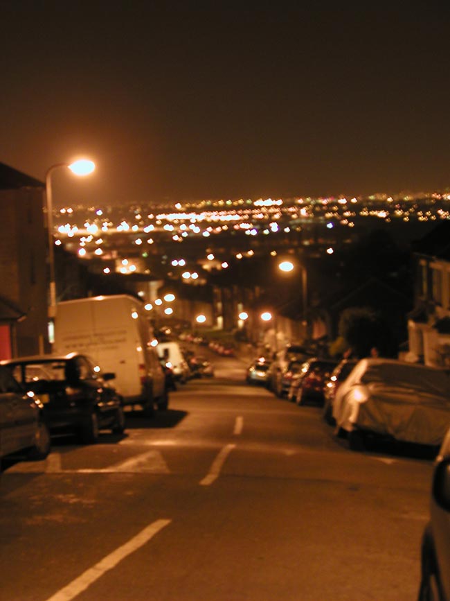 plumstead-at-night