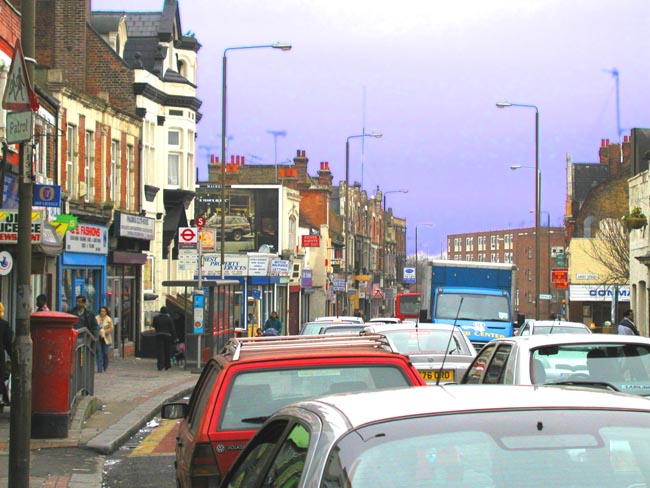 plumstead-highst