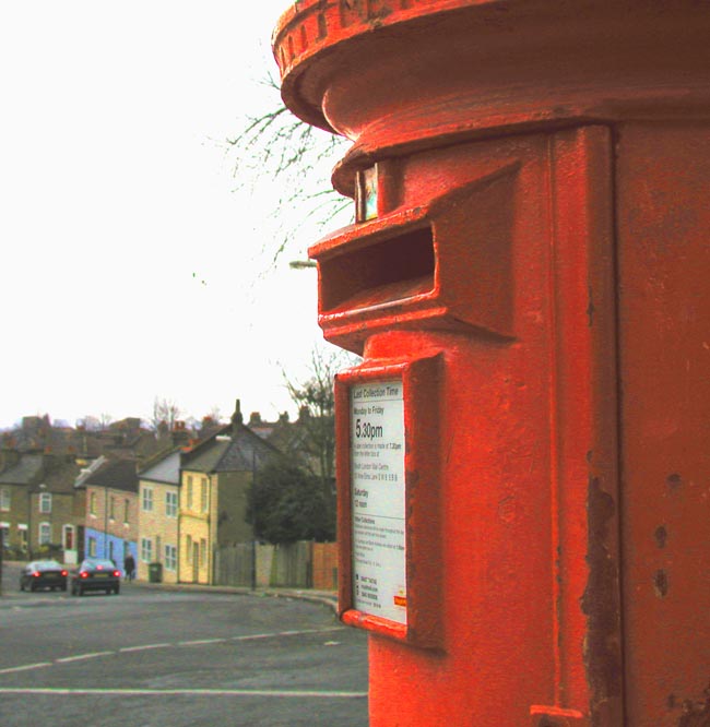 postbox1