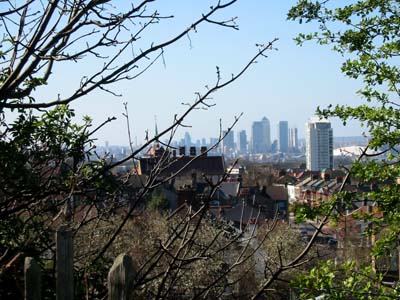 shooter-hill_view_London-city