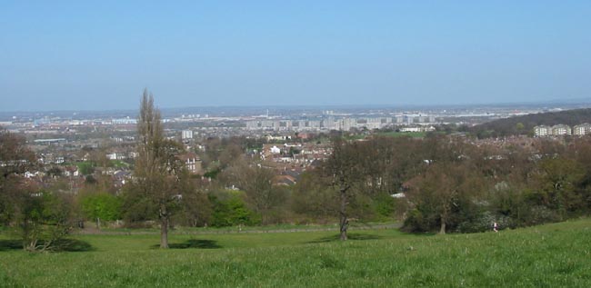 shooters-hill_2