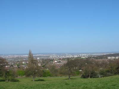 shooters_hill_2