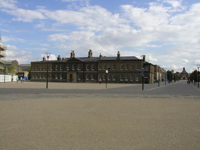 woolwich-river-front-1