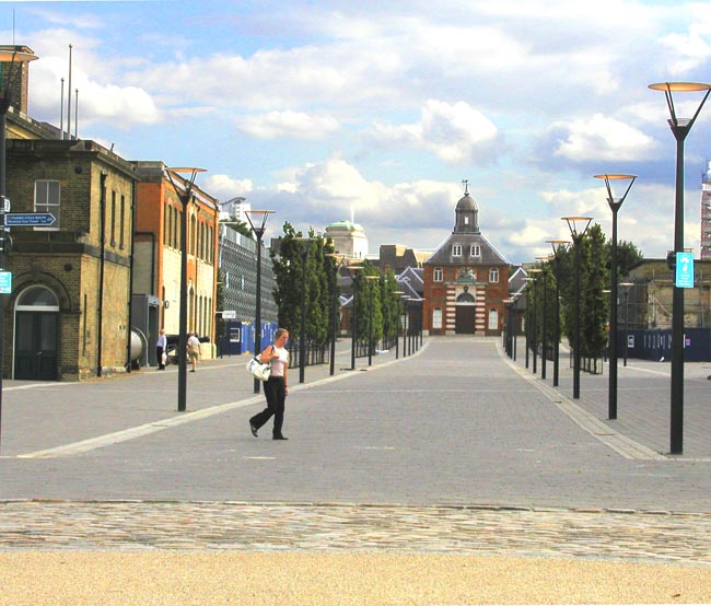 woolwich-river-front-2