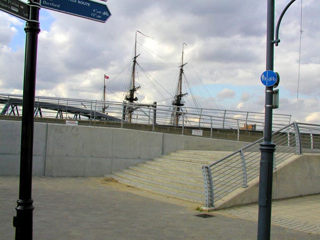 woolwich-river-front-3