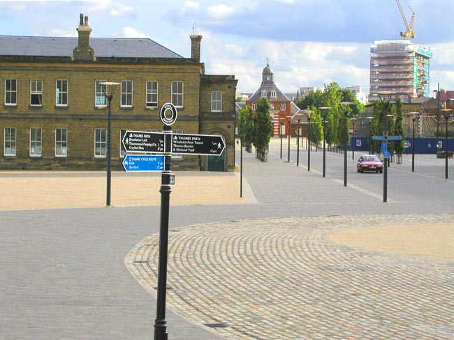 woolwich-river-front-4