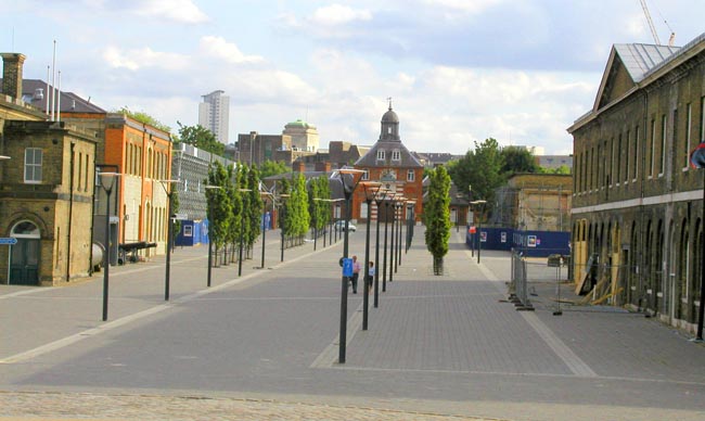 woolwich-river-front-5