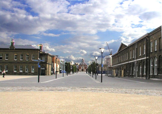 woolwich-river-front