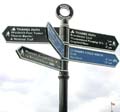 A_Sign_plumstead-woolwich