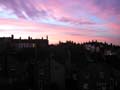 Plumstead-11