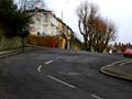 Plumstead-12