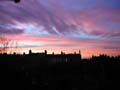Plumstead-13