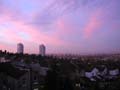 Plumstead-14