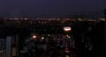Plumstead-17