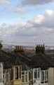 Plumstead-20