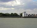 Plumstead-river-front-17