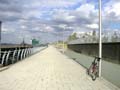 Plumstead-river-front-2