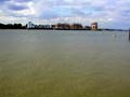 Plumstead-river-front-21