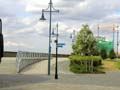 Plumstead-river-front-23