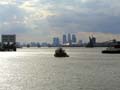 Plumstead-river-front-27.jpg