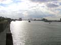 Plumstead-river-front-29