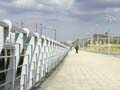 Plumstead-river-front-3