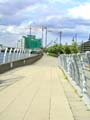 Plumstead-river-front-30