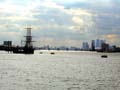 Plumstead-river-front-32